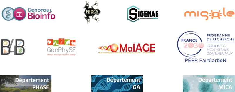 all_logo_small2.png