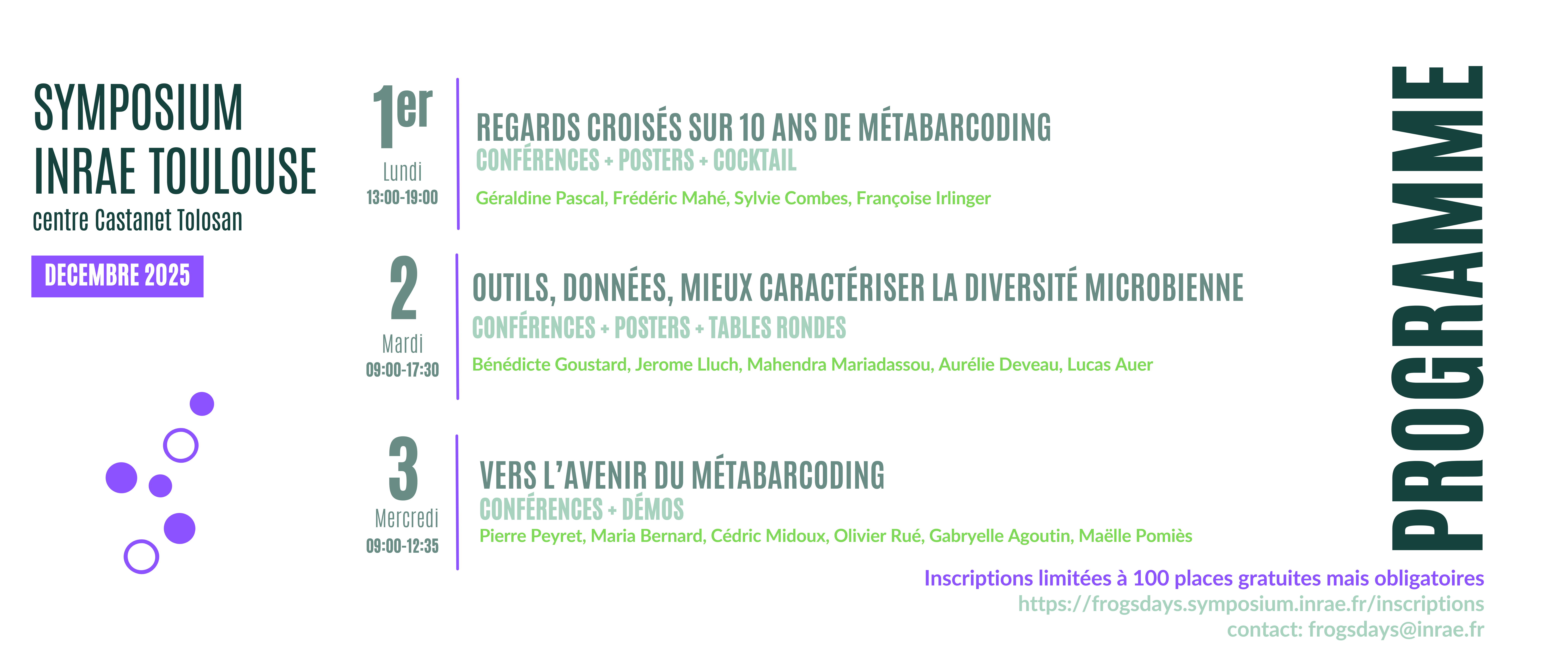 programme_large_sans_fond_web_2.png