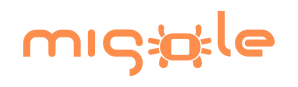 migale-logo.png