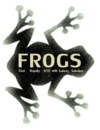 frogs(3).png