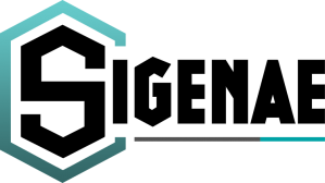 sigenae-text-black.png
