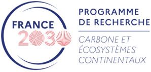 logo-pepr-faircarbon.jpg