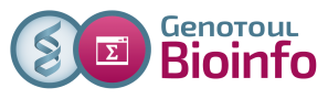 genotoul_bioinfo.png