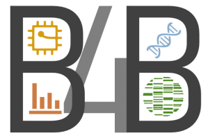 logo_b4b_transp-e1675676438129.png